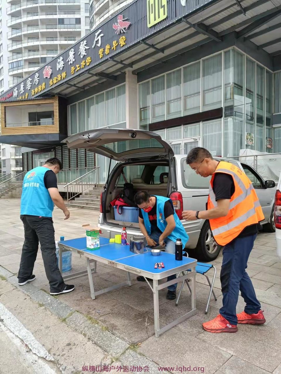 5DD7QSKfCrYCDNlTlXe-GCBScry8XQmiM8vygaU91JpPwKT2bTc3wiRXUvGHEDHr