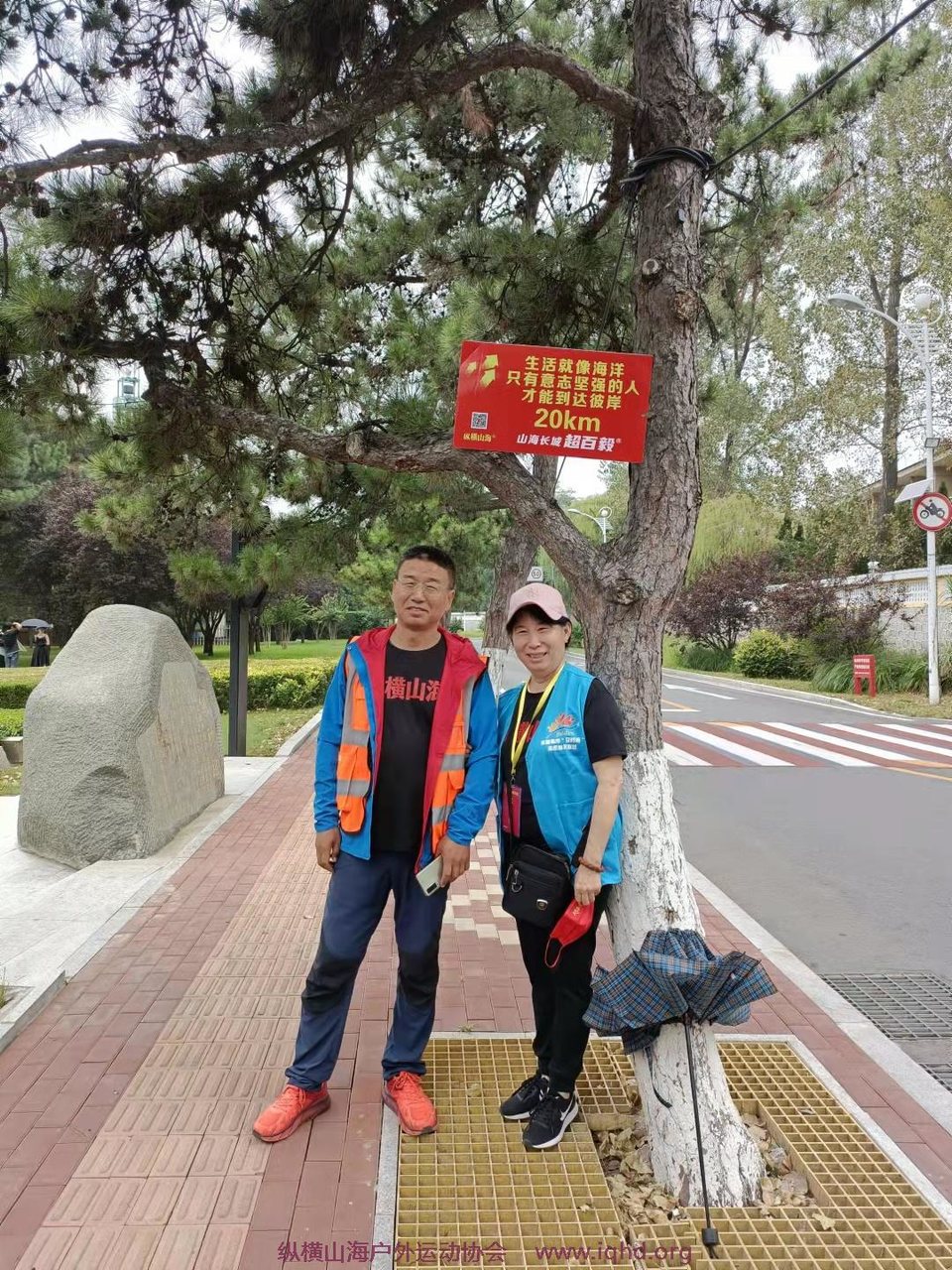 5DD7QSKfCrYCDNlTlXe-GDQWbz5dOAu6xe5KiRqtjH1cN7W_wLz7IDU9h4-XbLpx