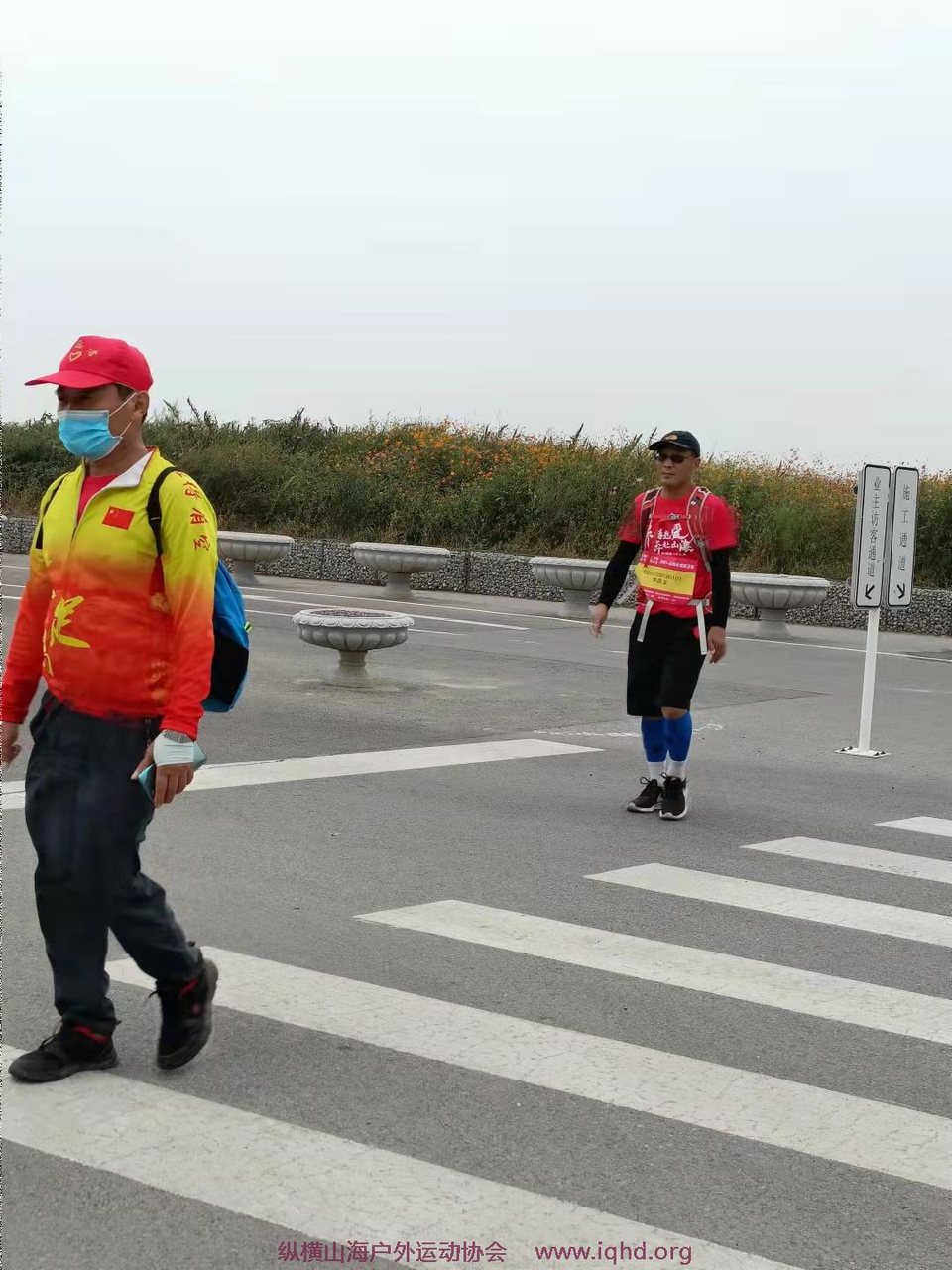 5DD7QSKfCrYCDNlTlXe-GO0awtbyi_eqeemPSiLyuciZ94m2hOGFphpMAAkl7dDj