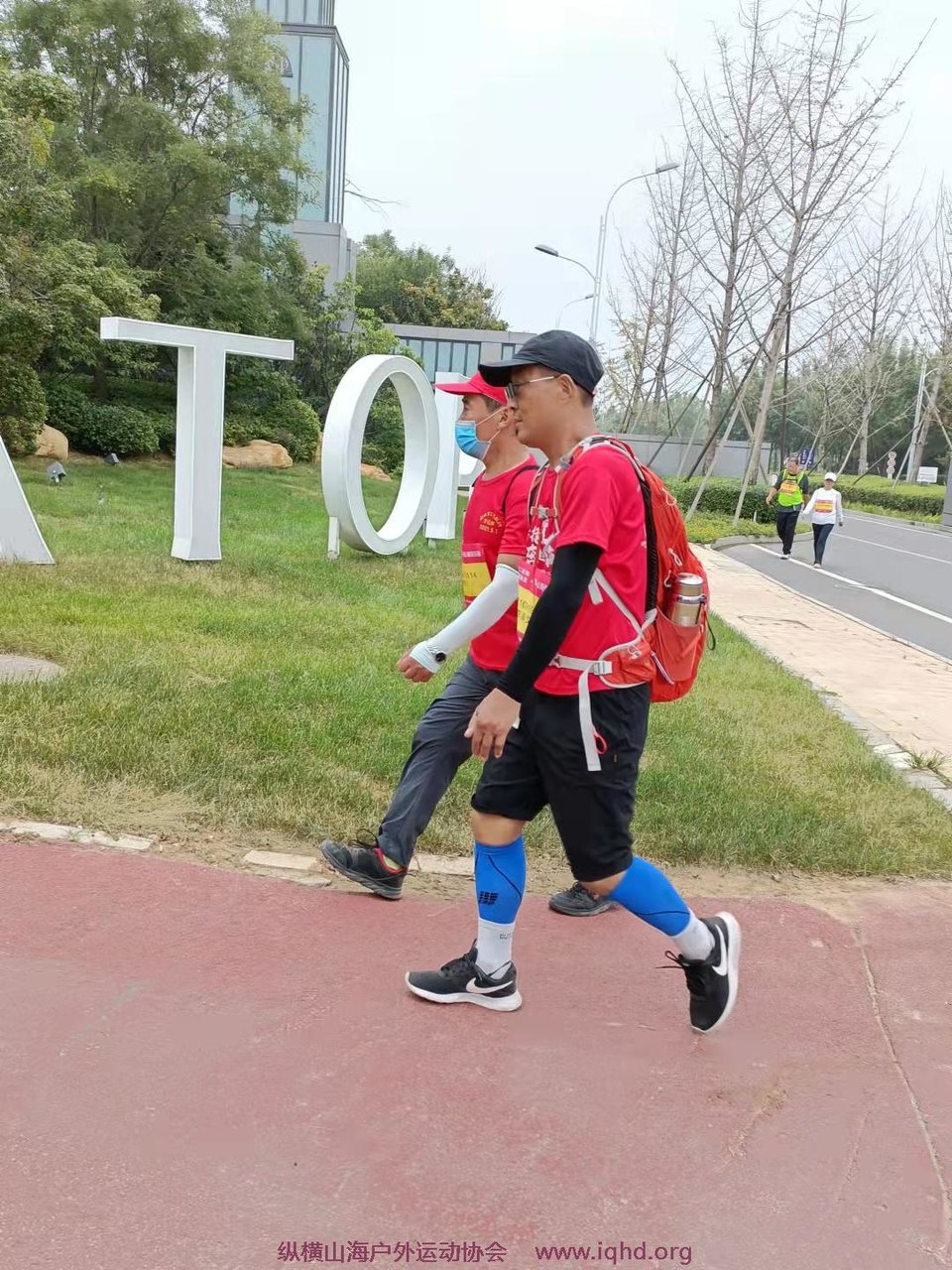 5DD7QSKfCrYCDNlTlXe-GLw5rSSM0VHn5ebEoCCbCxlFUo9no6S06urhNMF6jkDK