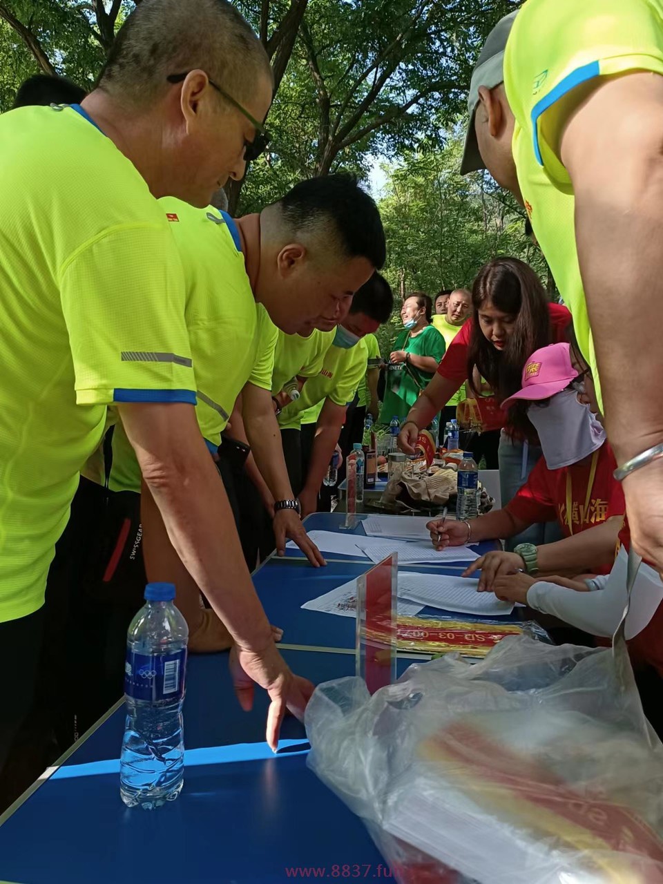 aa_1uQon06wI-dCsQ5JN-L3zFDdHrbEruIaro62G5AhmNiwIwpUL8foOlVDXLyAI