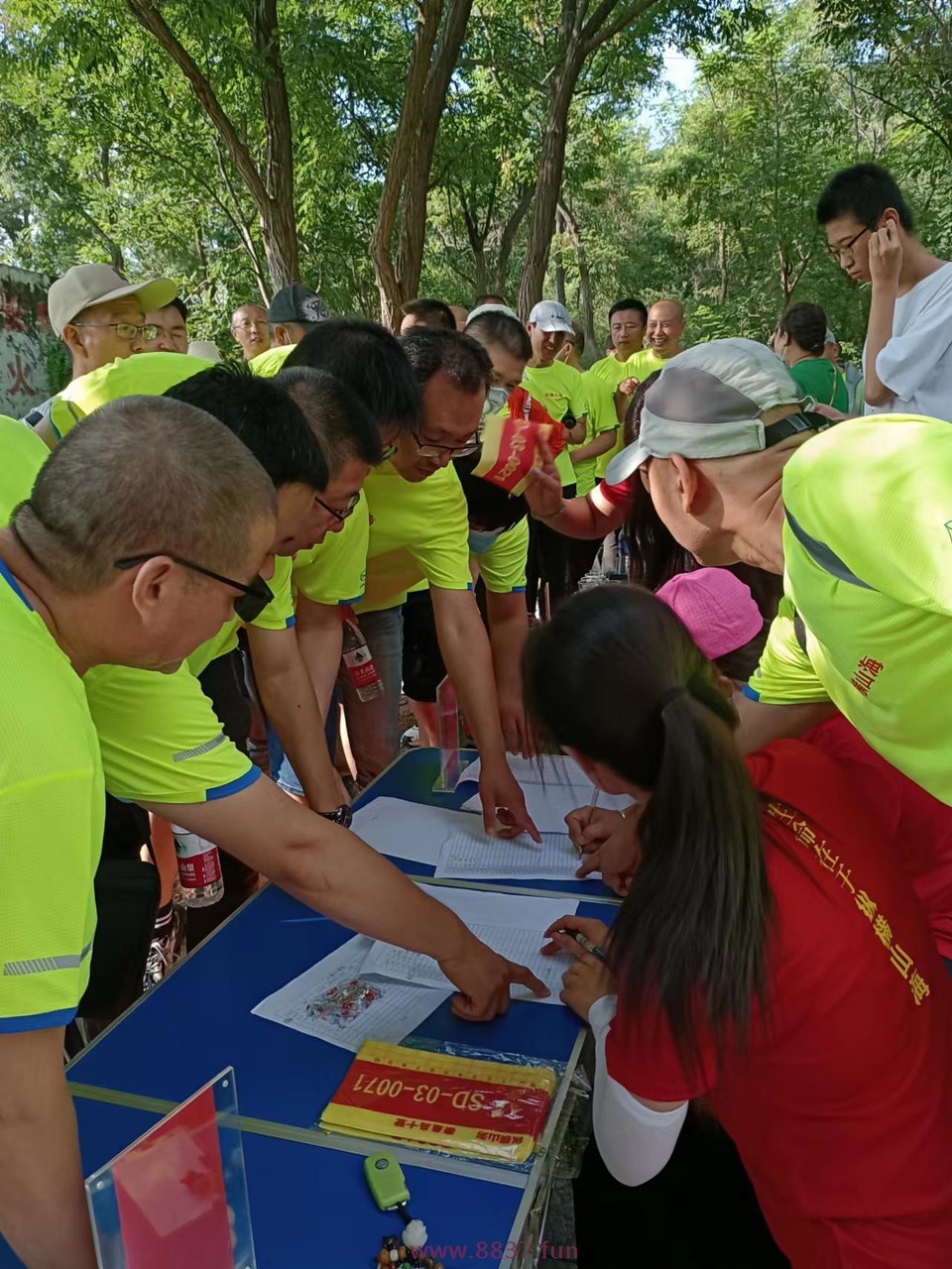 aa_1uQon06wI-dCsQ5JN-Gm4dFa63riGiFrrO2SxeQ06eY3aRDrd2EebPH9t0oy9