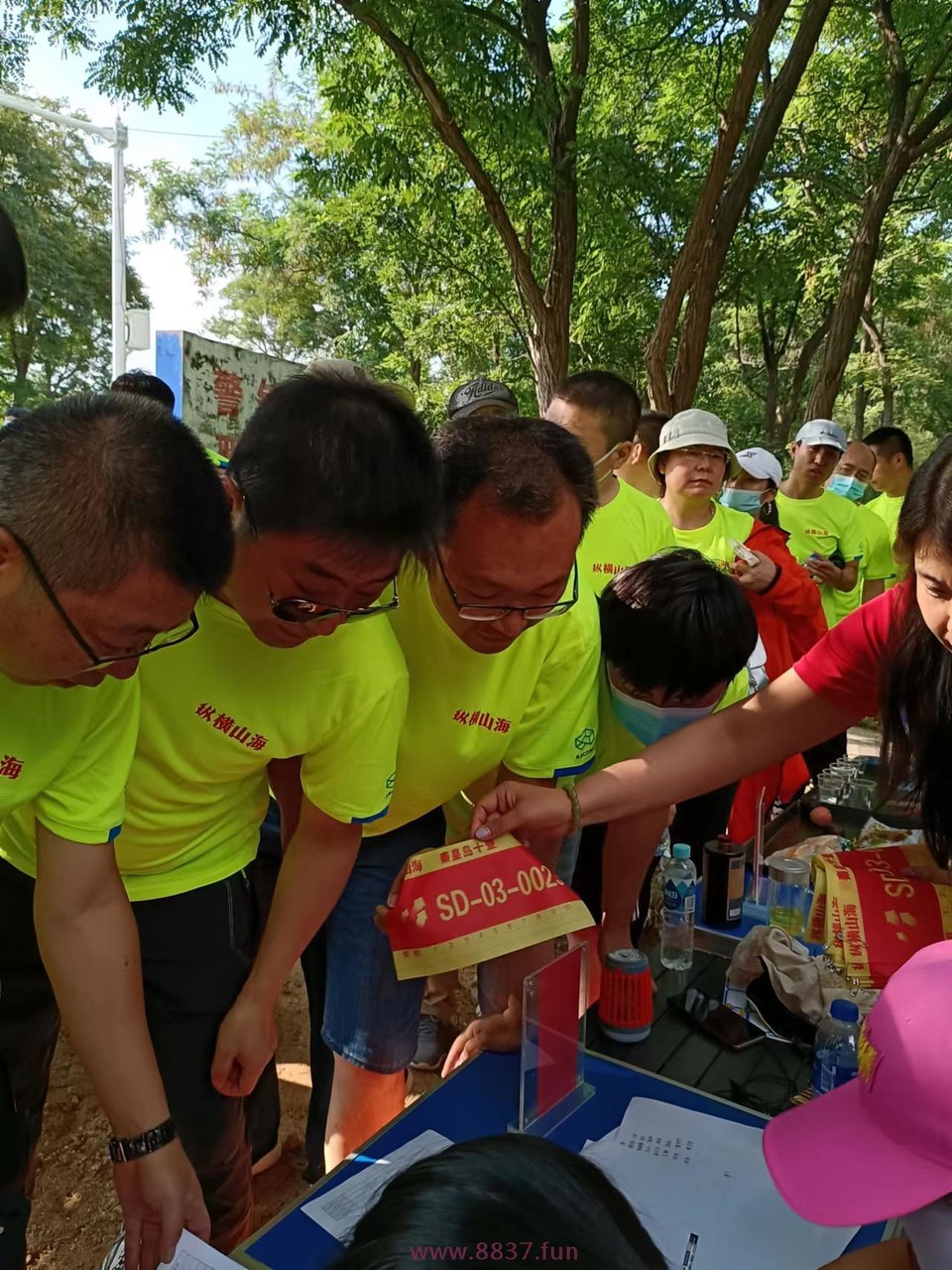 aa_1uQon06wI-dCsQ5JN-JR6j7j-L3uoxMI1DCTuIAK0FsL585kYKgHctIj8pOl7