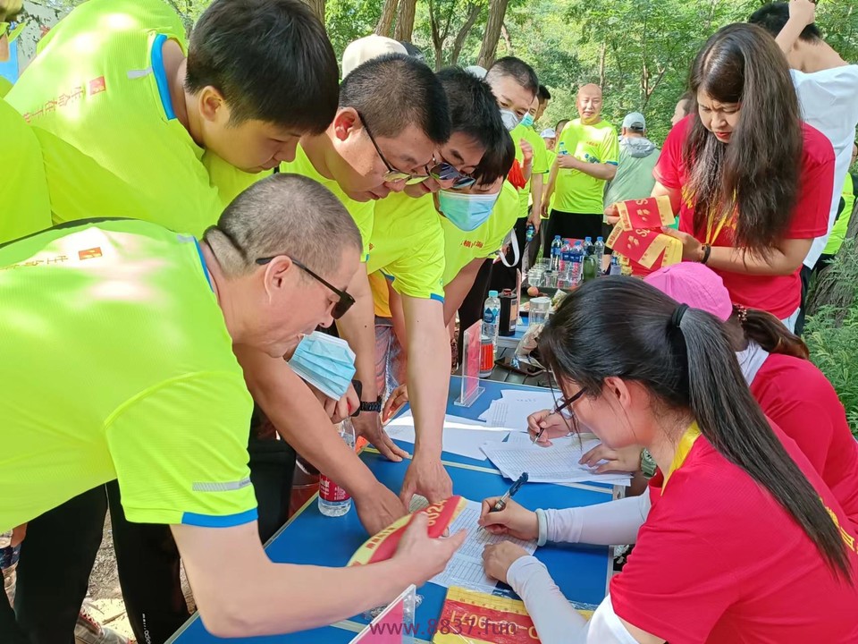 aa_1uQon06wI-dCsQ5JN-Og62mzGvby-bjO9ivjOkUi_uYbsOtvWOzkt6IwL_2Lh