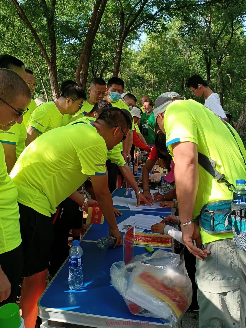 aa_1uQon06wI-dCsQ5JN-DQqLsFelmaFlklo6JP_lK--HD6hb-hiTFzWnlS7kaJL