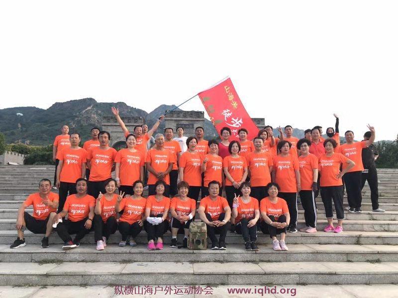 P4jZbA3FlZMuZ8-eWg1jKNMJ1n5LIFg8Fo6sVsmxlzA74J9ypPlmrOW5g-Ymcc4g