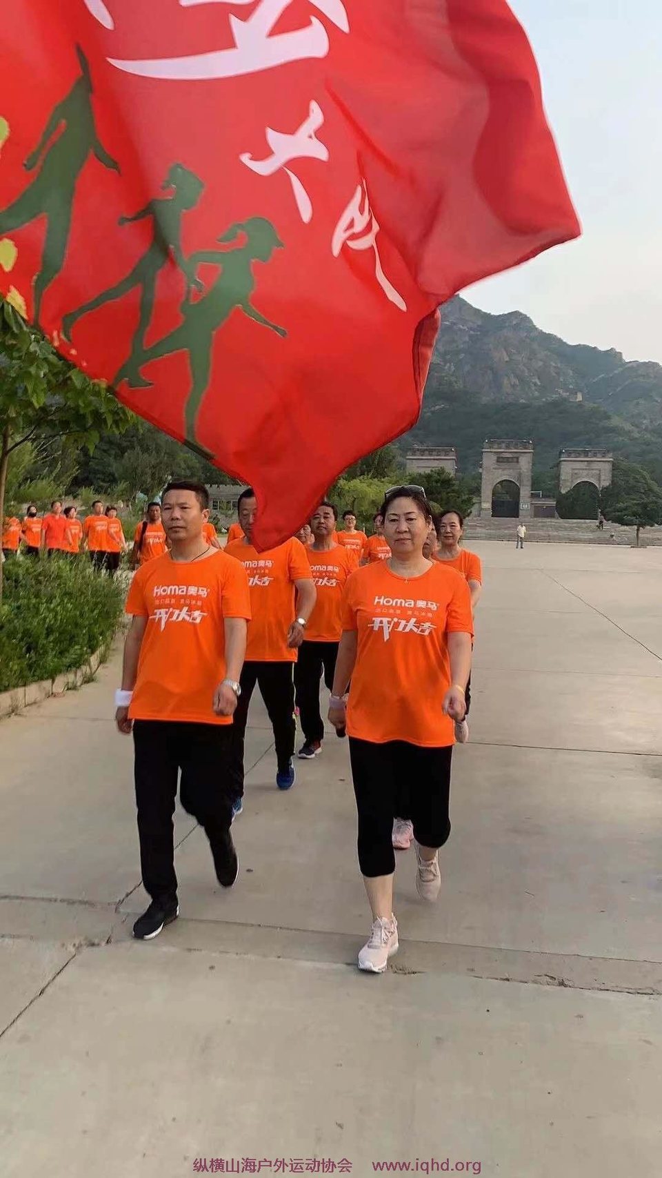 ZHb0UNvL2_0oXLEgyPHp-xgbj5G-I98qX_3fyA9jo4TRN1uiZlNTYk9gPGgW741Y