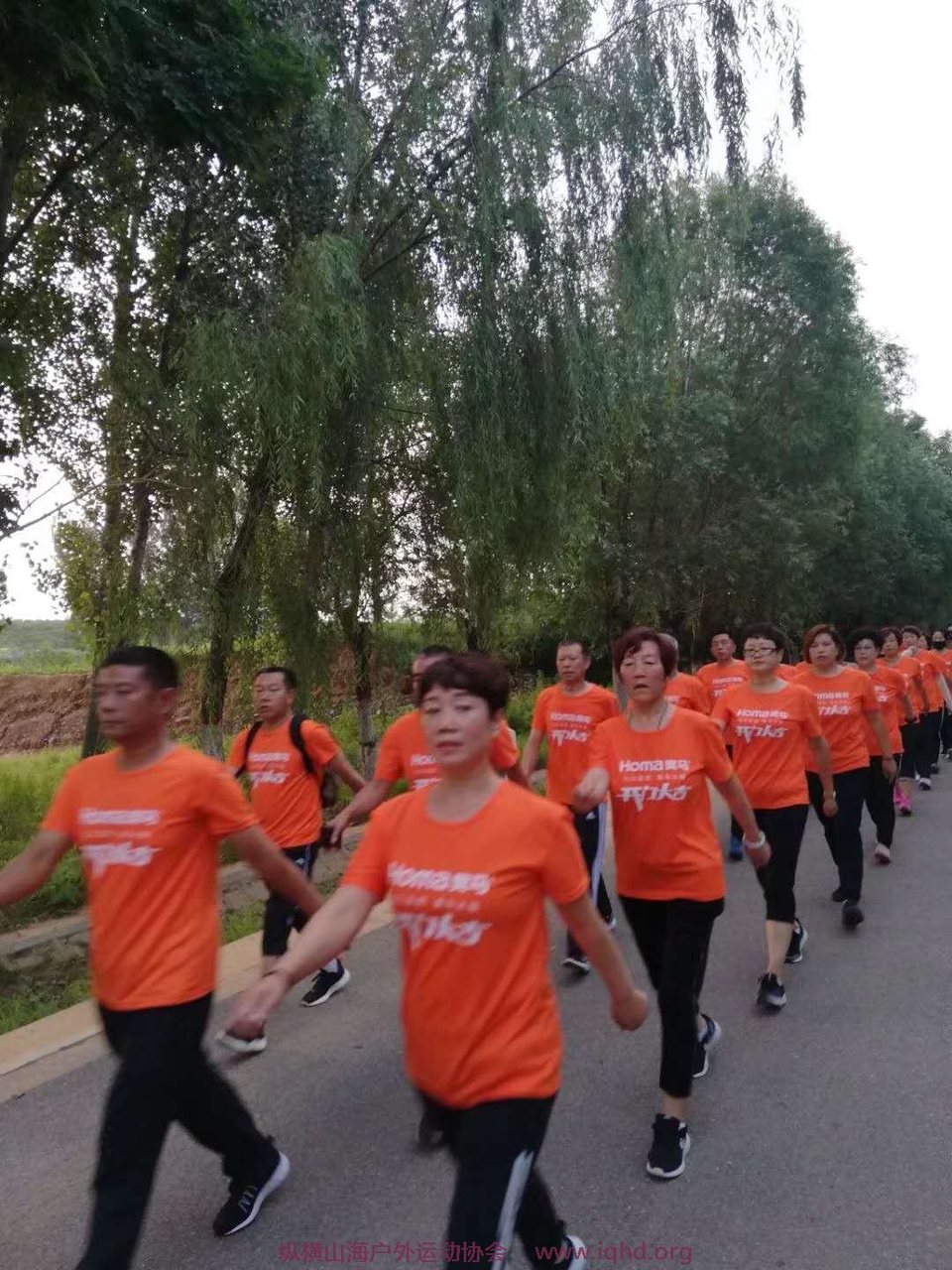 y8OVyMj8GU5kQwfrD93Nm68N012KpaJYOgei1i5lT_VPIN0eSFKosY0IsCIxYpxZ