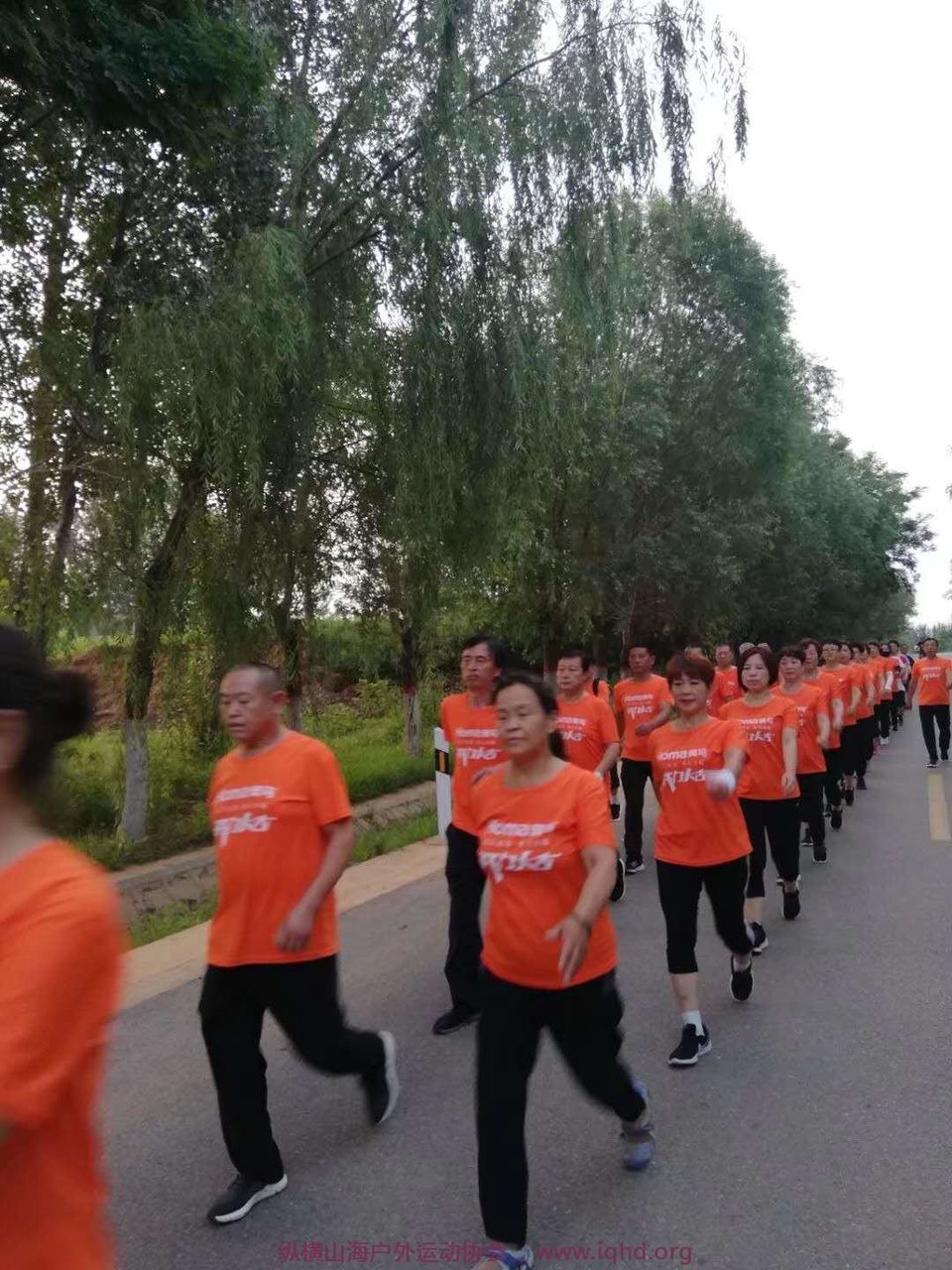 q8GJMIubrYOMb0j3OpDY6l_99JIJ_9mvZ0hHehRT0Zmdg3R8jiFGCLMnqx_jf01b