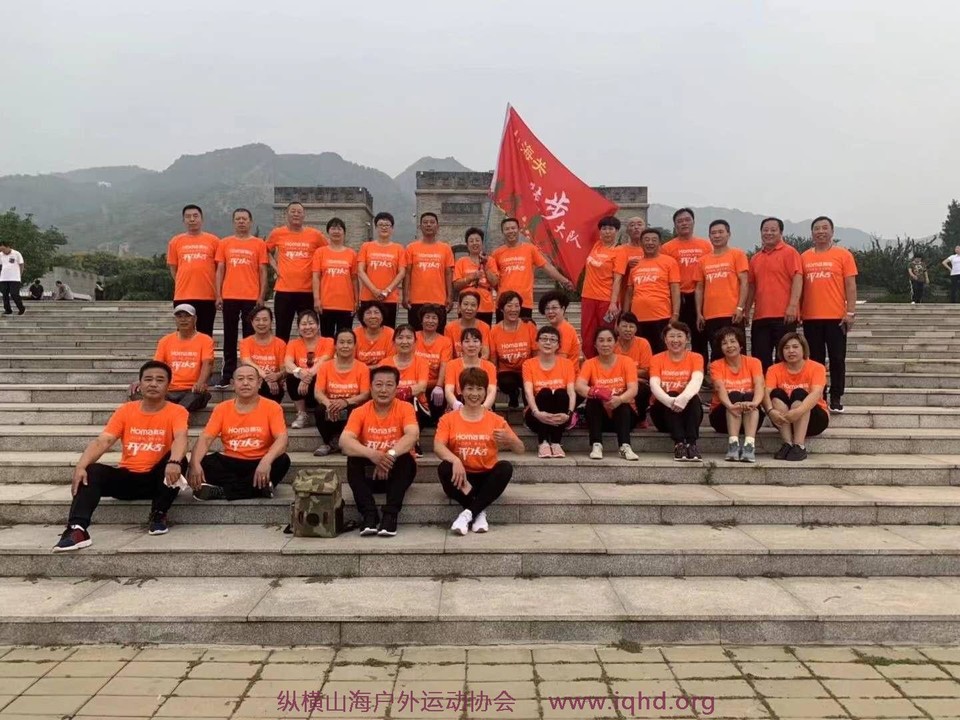 o06mKK7Bwwv_GruNR8UxzBxhhcEkOCC1fMbncdNUGpXh23Fi8IJRCmzabnIab0Ys