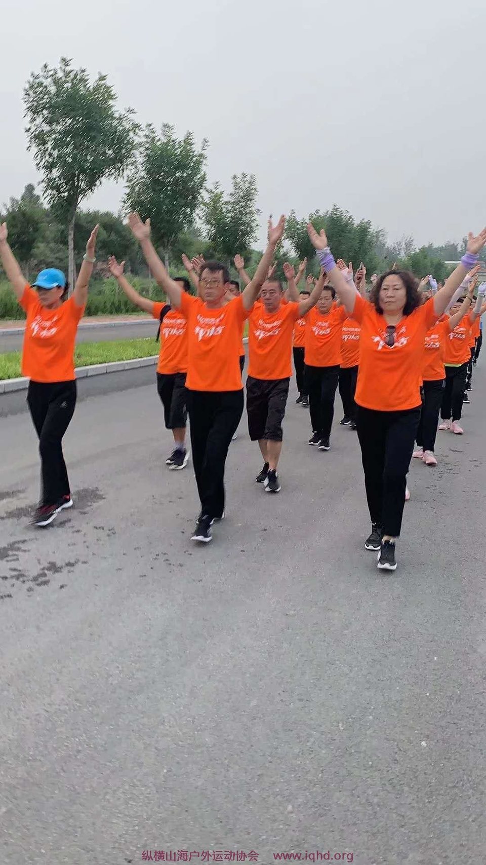 5DlJIS7AaaJXXlxRNMZrjloCy2N3Ku4xBRJCAvvCpxwYVNxhtf7-AeTS7wdIMxUP