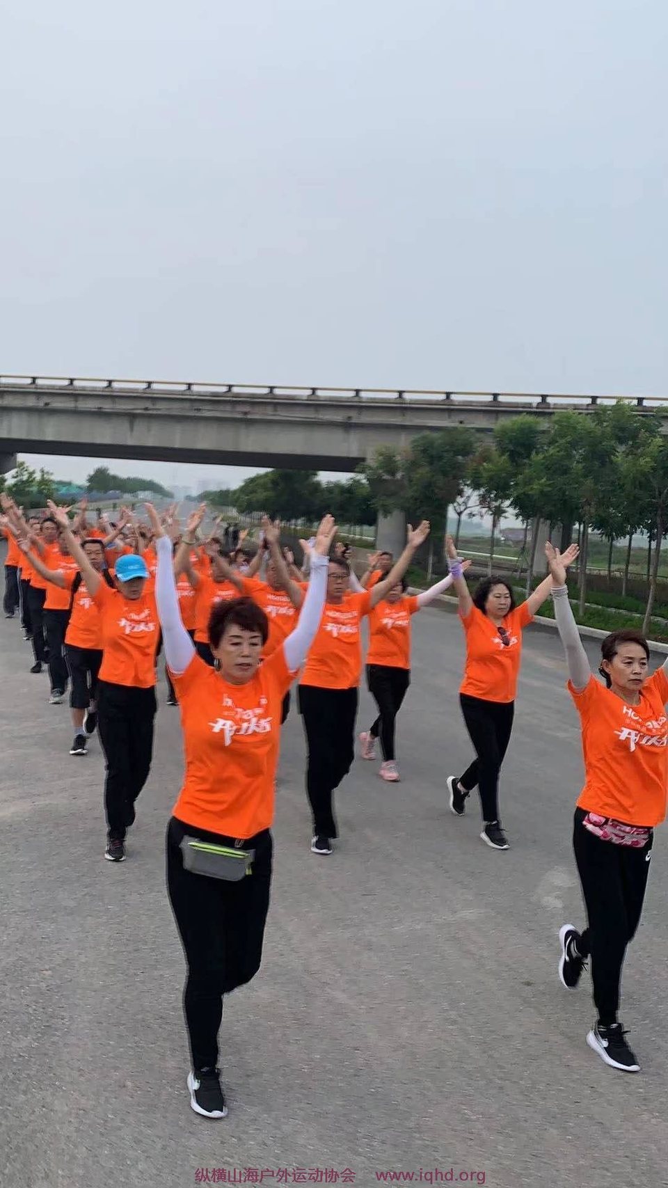 tYB28ZZeMAfyMuffUwu8DmZ7YZS3LcRwE1EpASyYRdd8dBGblWJGGaTQEbRLkTdZ