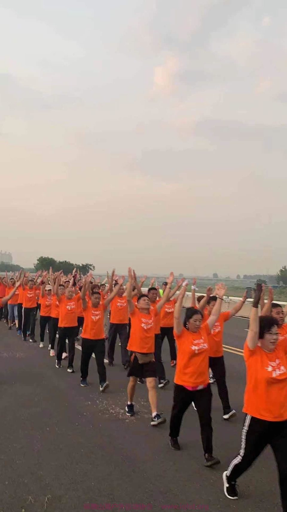 uBGgLNx6Ob-gHqekHw0B9fmrQnYWVf2P9iSO35304LcK0WaGVCTAzrZ0q_1Qd6E6