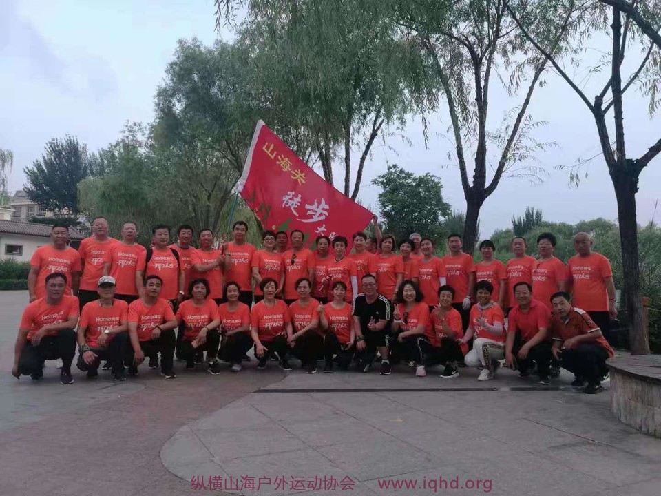 8SG7Dyo9mFSATI7tQufucR2h1XmAQc0Z_zYarSijVo_lN_qEaH-6VnutITVh60TS