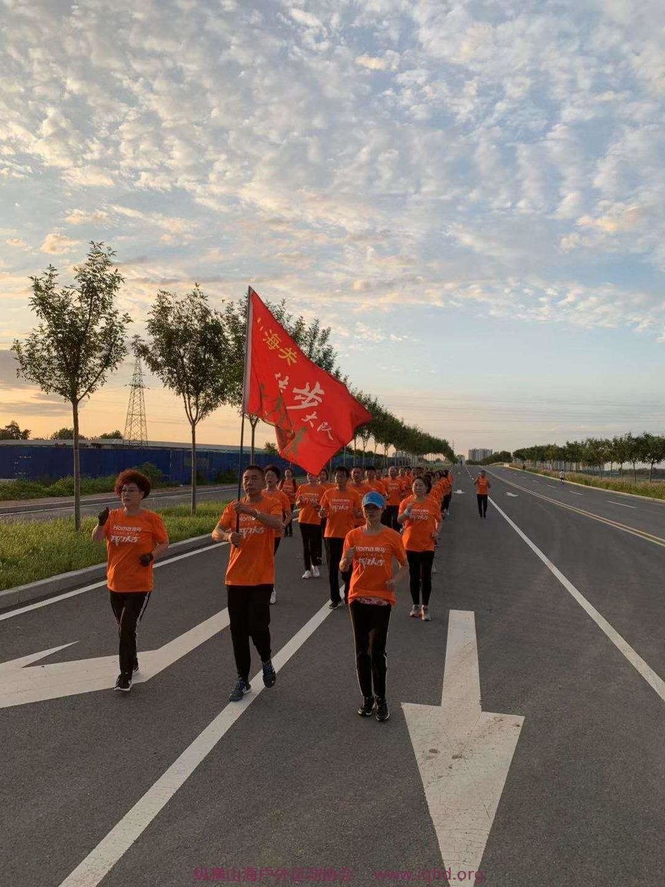 M8GomTnmumXnXQi7CWeyNmTanqqS7tEsawXzdNEfmW9YYCnXPKRxi-83HMf-tjos