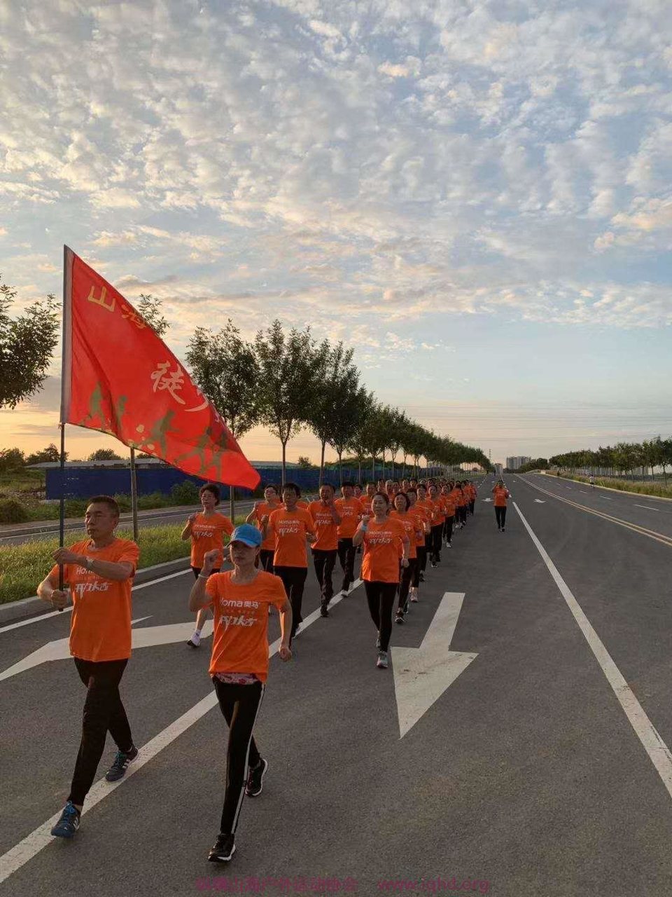 5s35EOvnDYIWEjUqenATUPOJKdcY29MrD6wTNdQjyrUuqOAyg12WUl2BCFM80niw