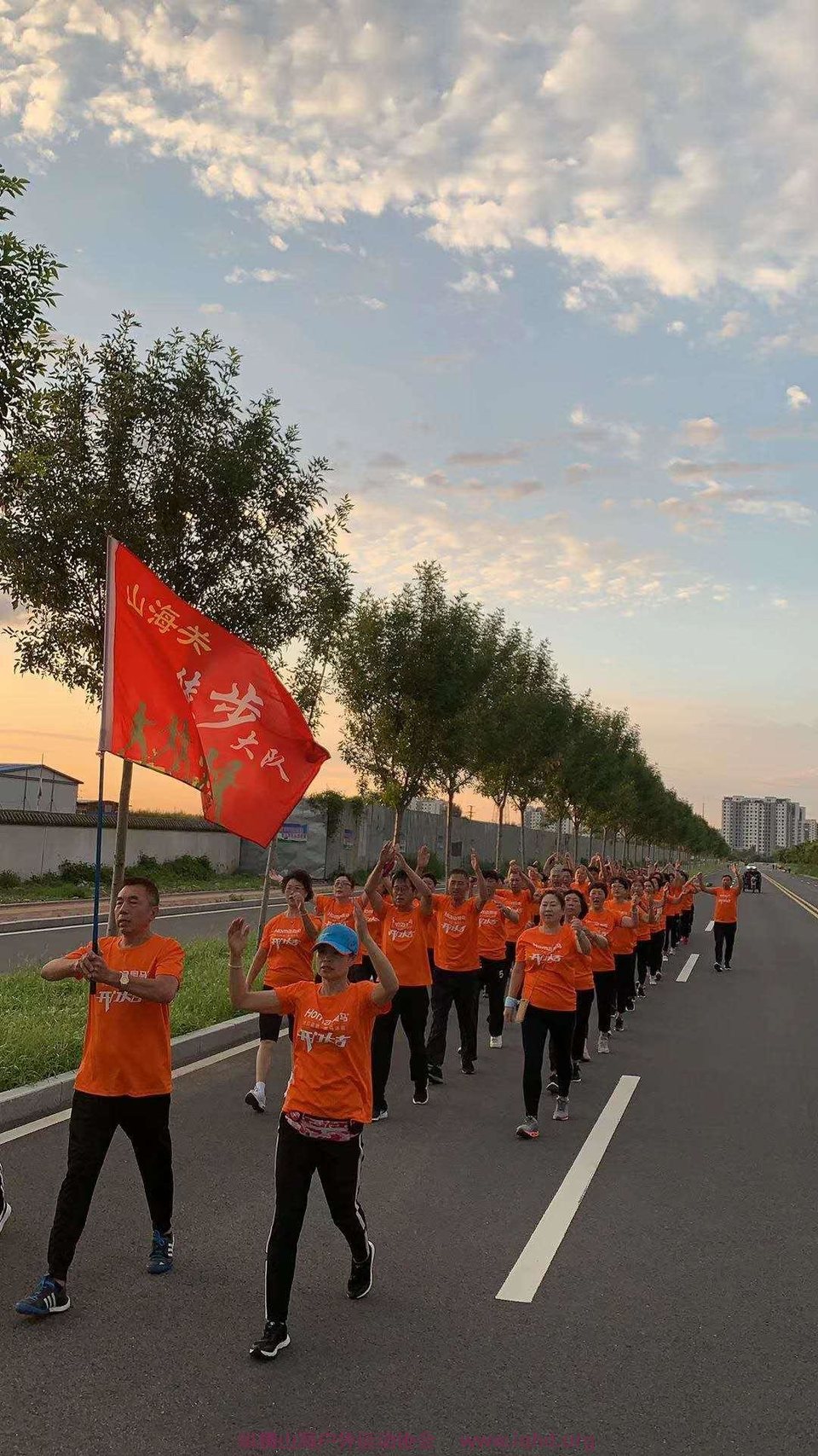 46-yofZXv_yBZMq8yItIroB_T4adBU4QK8EEJWvRhvbFMKOWHfDdr4INbJsHwWNI