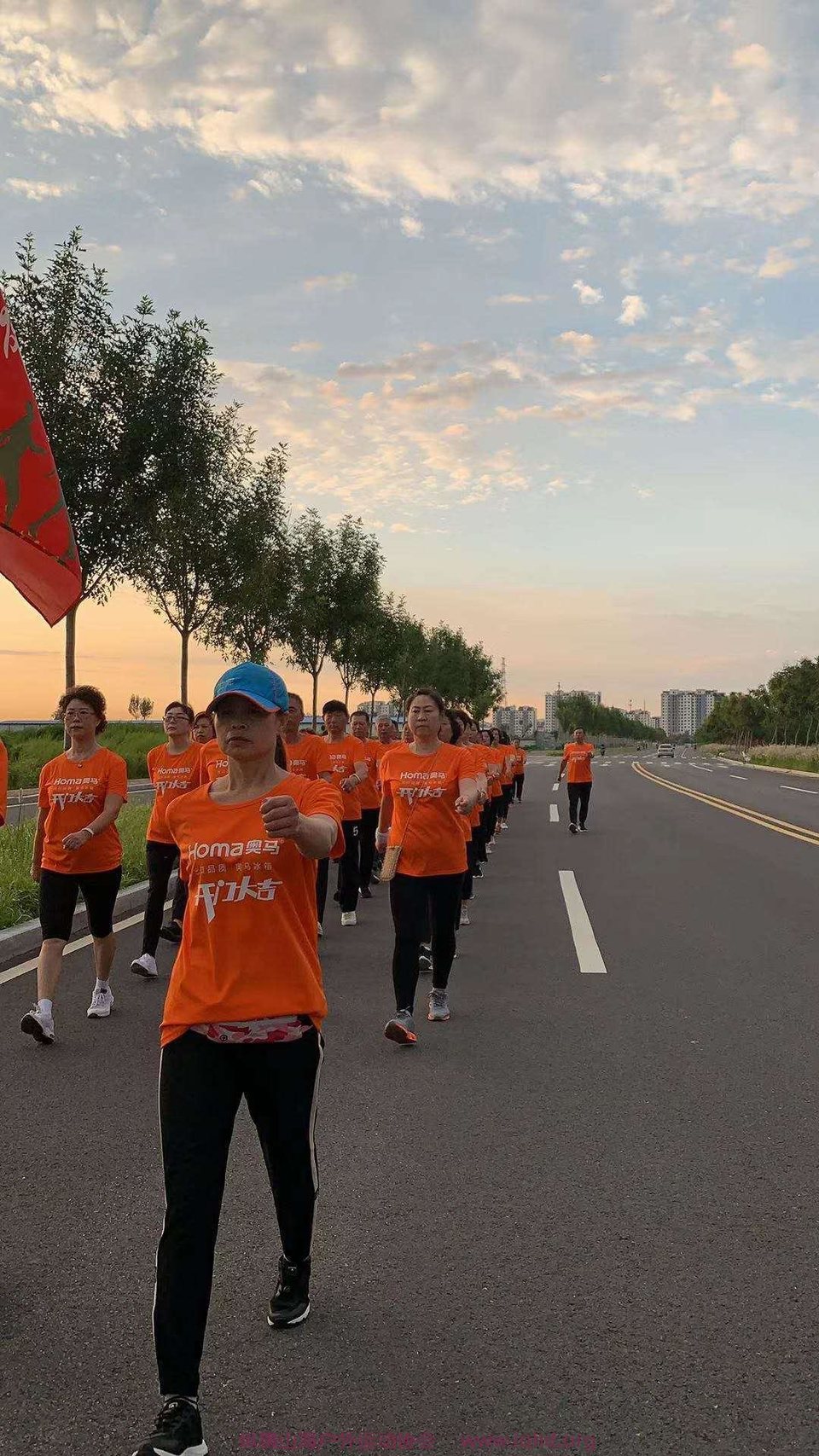 ZdcWaEtlYbbBay2stl1dZlUb1Roga2NBNDezRfsLlZquYKRlBO7Ja_VwsEZ3dbLE