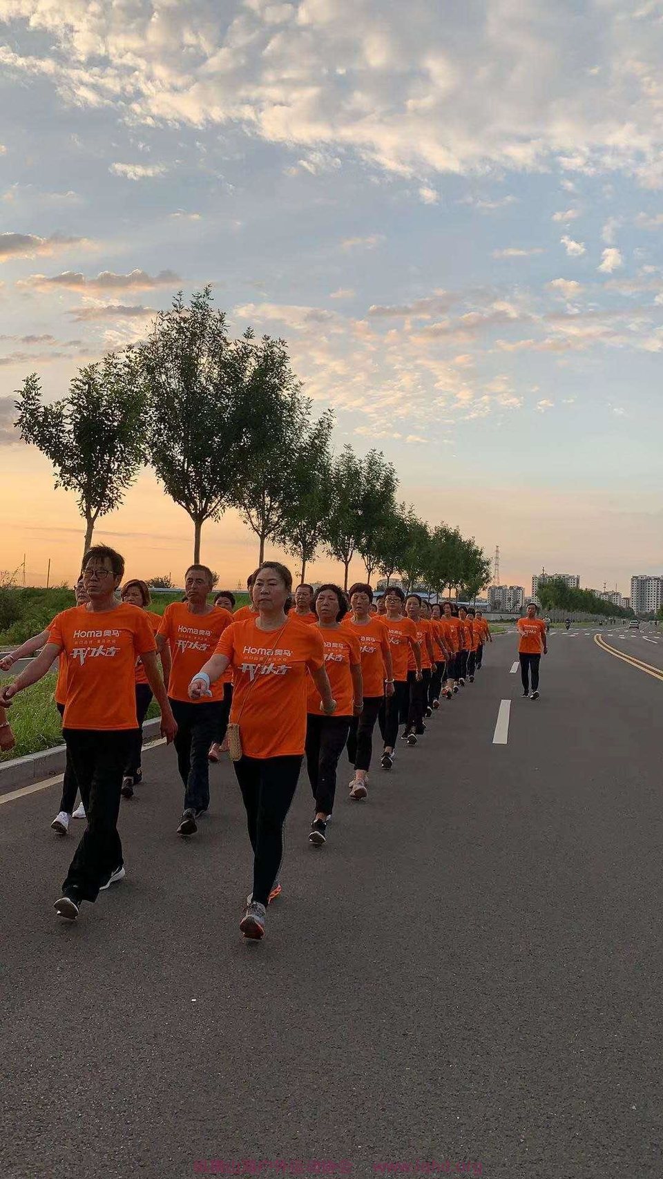 FrEML9PR_VS-X0GBjJdWV2burG5AsUYRPQqXQR-7zBYWr1wj8zfTwK2CYvzA59tc