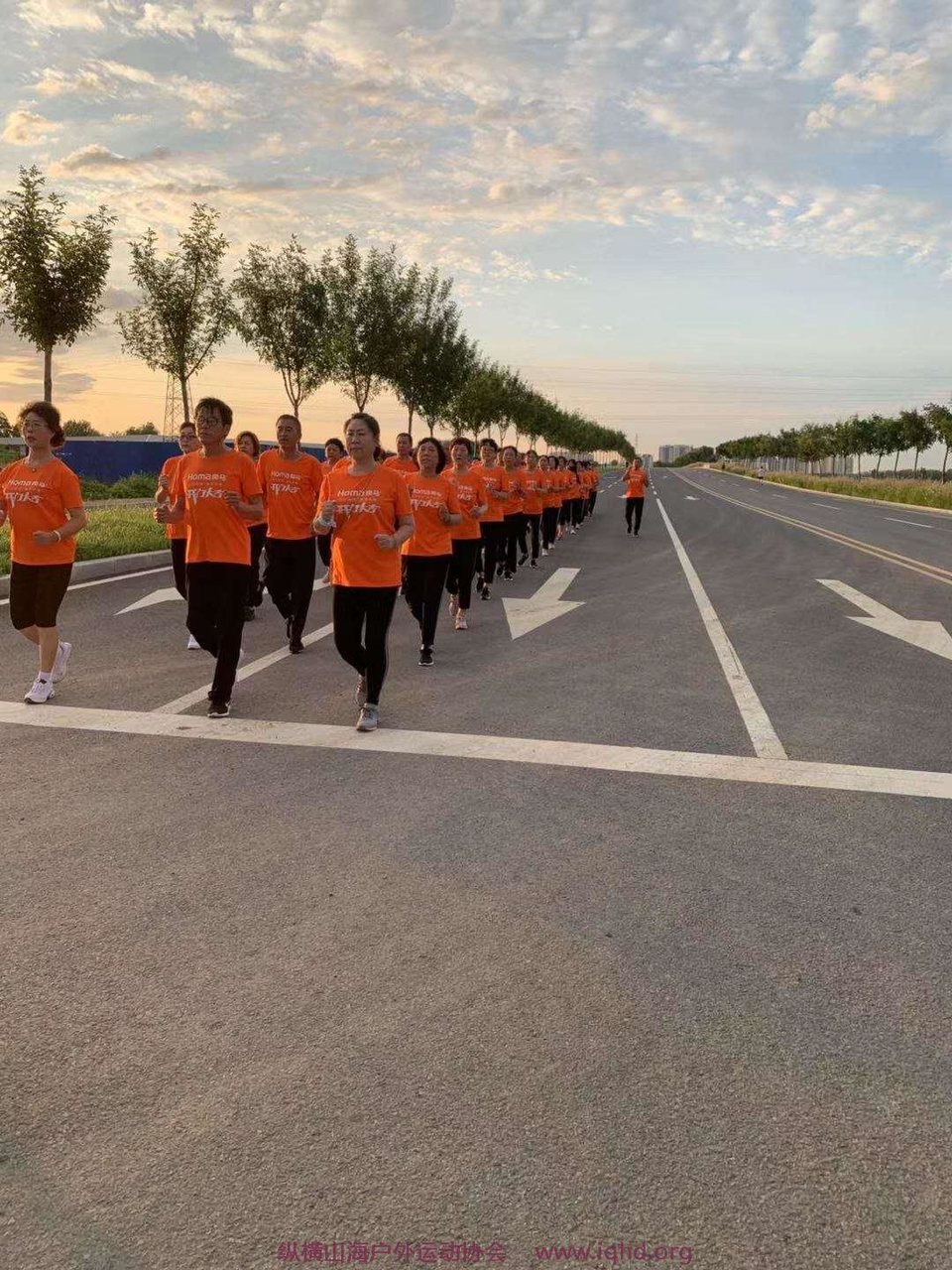 yz8a60SlfsJVF2NgyHTscdfa6BId00f-E-_4jenFesRVPNzGT4FhG2tbWOr1bRX7