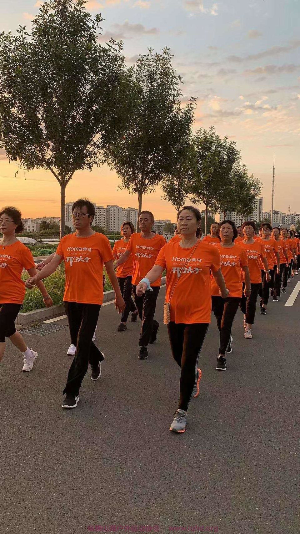 afMdUAk4YPs8QQKWiPCDc9Z4nL0Vk1MkFU4XyLWPUoDiqrv2O29qPlXv4BFWrfda