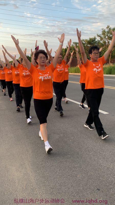 ojaQyV7RjU_TILzTOchJOt7EkzG4Cr2I2-_3MEQmkRmctifkzBTn2uYpLbO2z_Pa