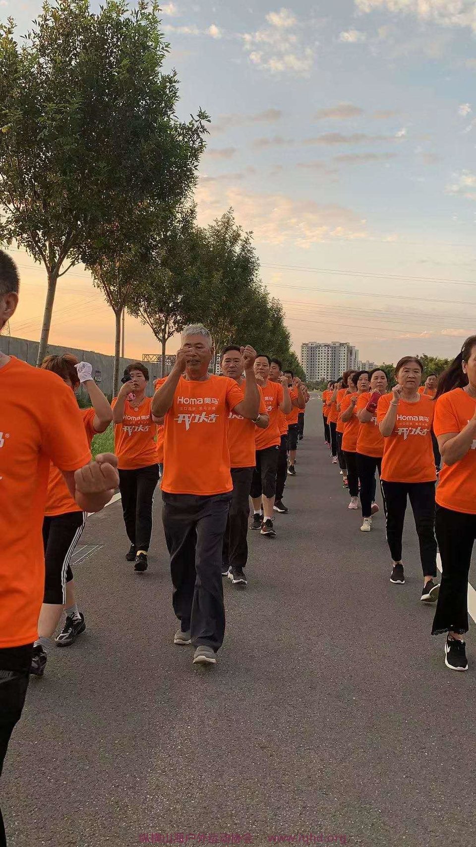 LVT7oNpXpHAd_x2mOfxcFUk_HU1C4XmtpmZGONJcIRstiVT7ayJFyi51gWSuYm07