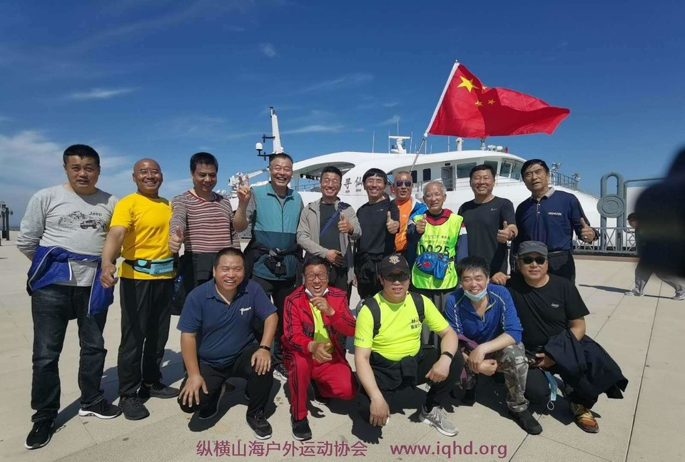 gYLxPf8z9nuowTBQDO71C5KTdhFnJHP5o4UOrifQknna--NyD2guzzGxiXN0jath