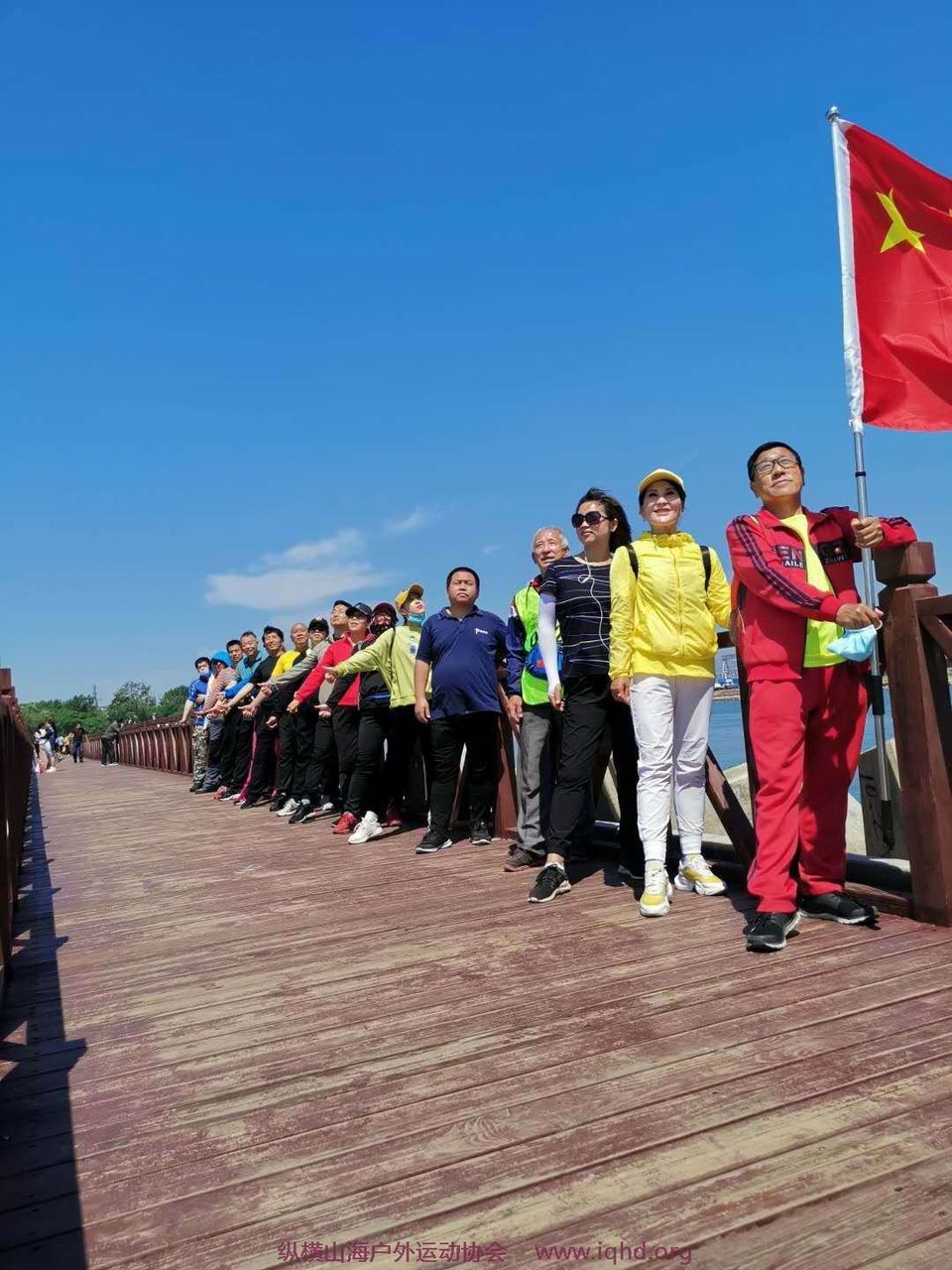 gfbaXDMj87eMzxkLTEFcfrYCEJRq1y7Wj2ySUHnr6BYRkJg1T4C--043o_mtYqSl