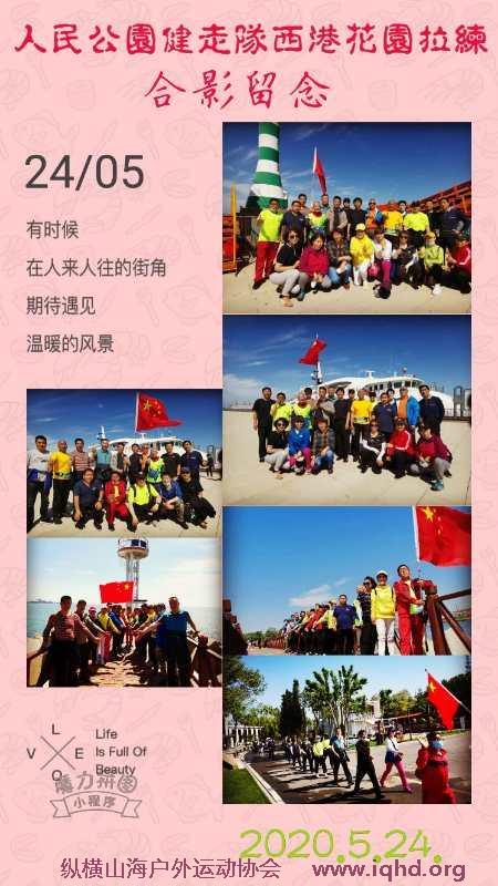 wMDpPtDncTRXHtJJujdPYhIj23moklQb_ny7ZIp95sPxk0A_R0Vt9UczN1A8HeMs