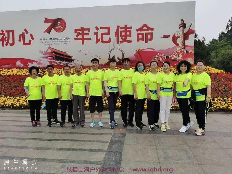 AHiIqF-YP453v9ZxCOlrVa5oG-8_VjCdAoamP02KCzXvqxHKv6Eb7bIsaEKNUPY-