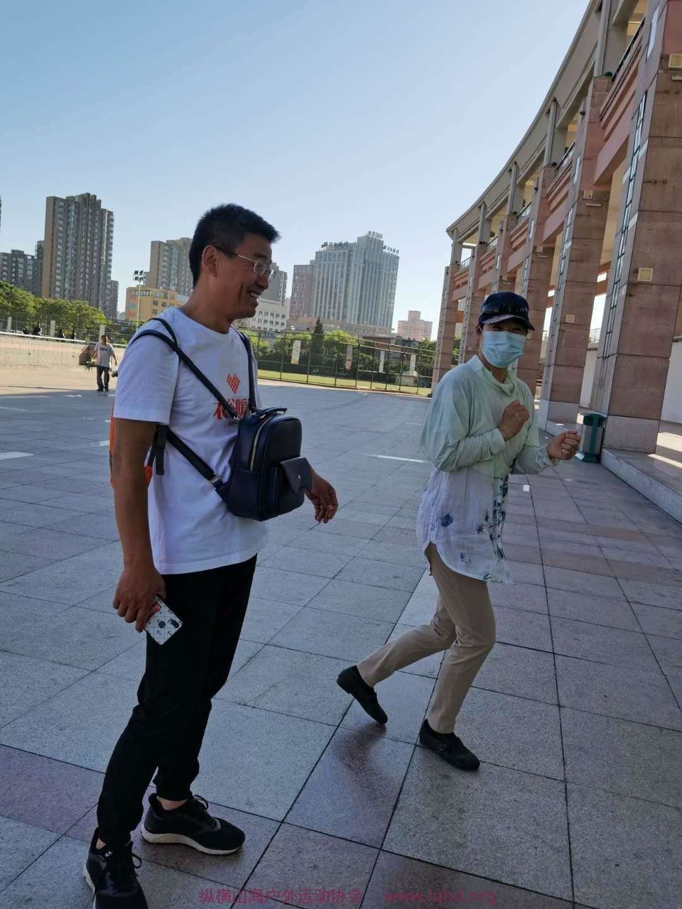 BMG3fCXRo1wQwe3esj8dx9uLNwM7H1h6PKEsEyiKis8NN2TxuJeL8bF2a8kpxp-x