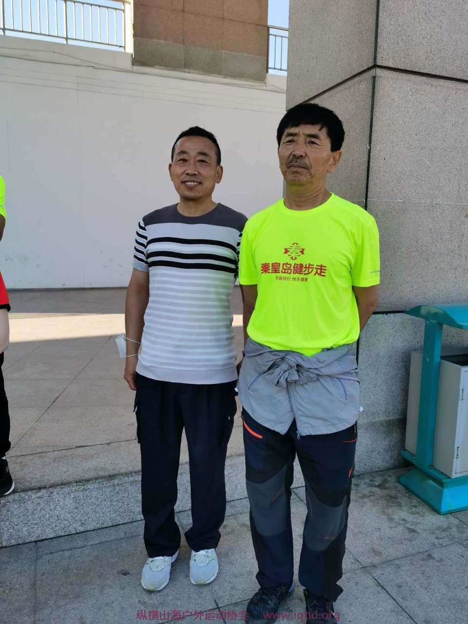 yMeyjASSQZWkM_xO8MEVCMBMi-iIfsm_FCbDCW2Nuf2n4r2tVd1dn27ulouz6P7D