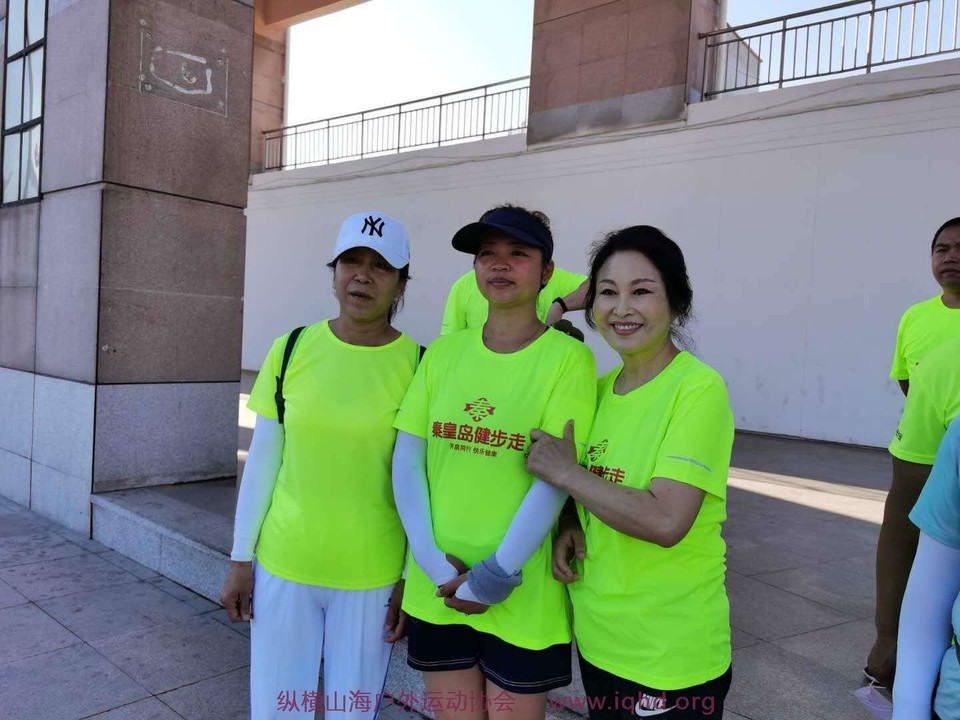 sY-f_bfFV2uvaQrQwdVd1xNm94J531ef7rfsUqYxLV8XKPn0SaHEY6ZCY2_GoAiS