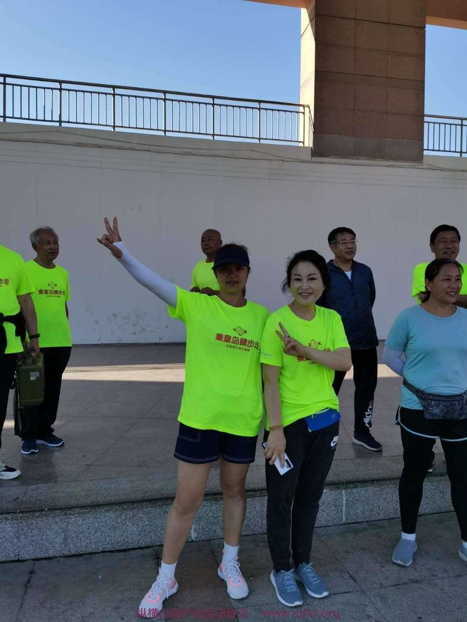 3TIBsL2JT26QQVUbazGI9sY_-qm_HGCk49xNbUlvyPwDympmDBHIfoYhsas0tnF0