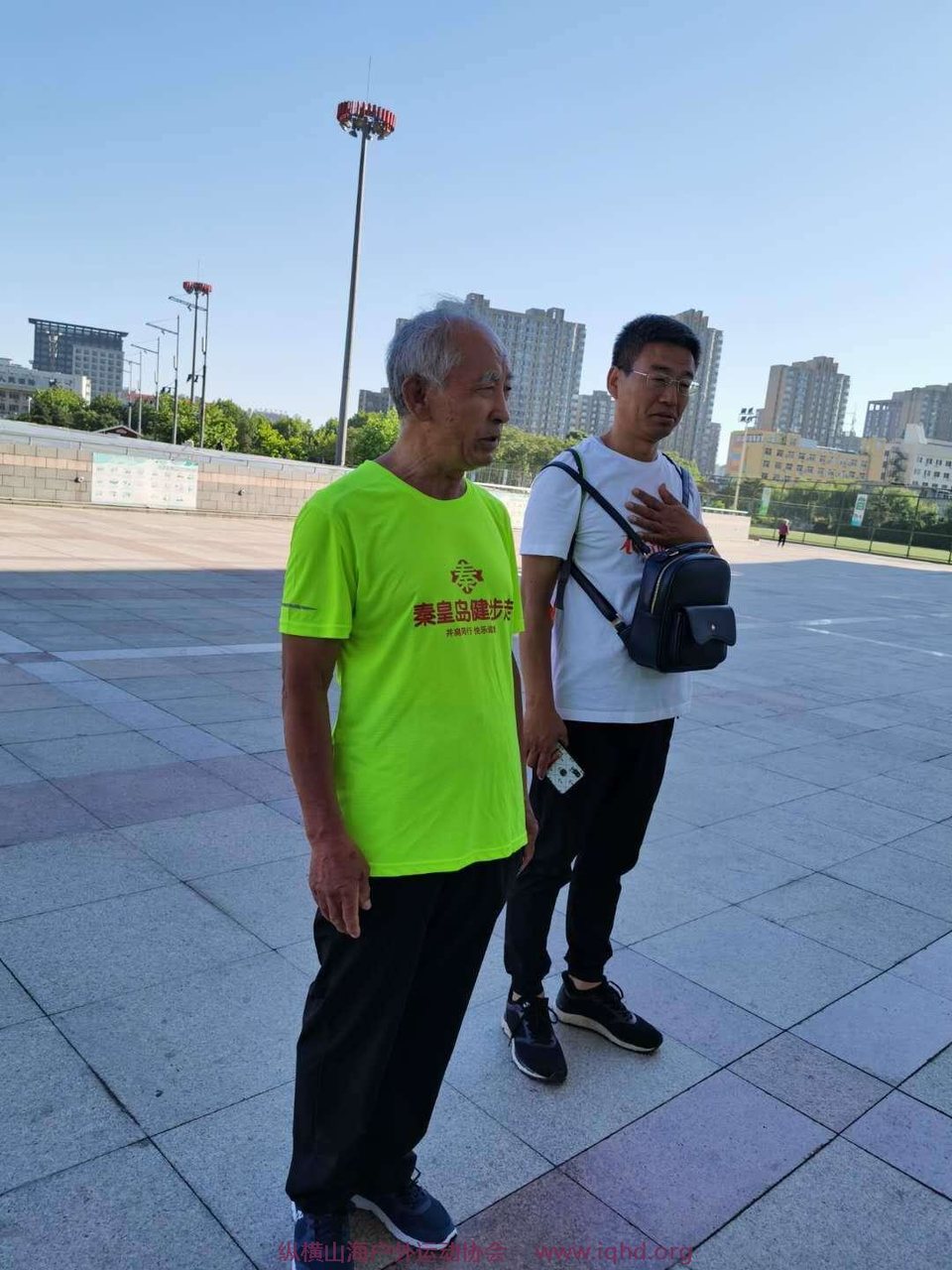 ytaqziOj30QzvLx4Qrcx5MA7vgYA8_oRhYcY0TnhBL6WNCOxREpYDZF_cpjtyVqb