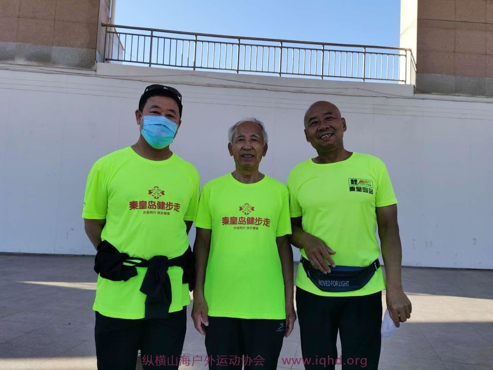 xBcgss-Qm9Nvzb_b5uinHTnIbMmslX28WRbzoZWLJQhzHfvopjBEG_oKh1qcamGI