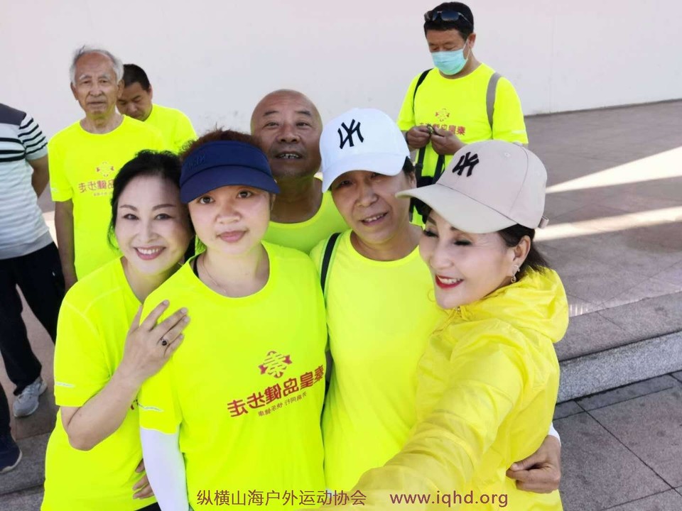 GKnkUtAXdiWEkwyIcdC57Y_CsMEA22D6b-NhS8kosyzSiHe4_0f6QsEGqAPDT1bq