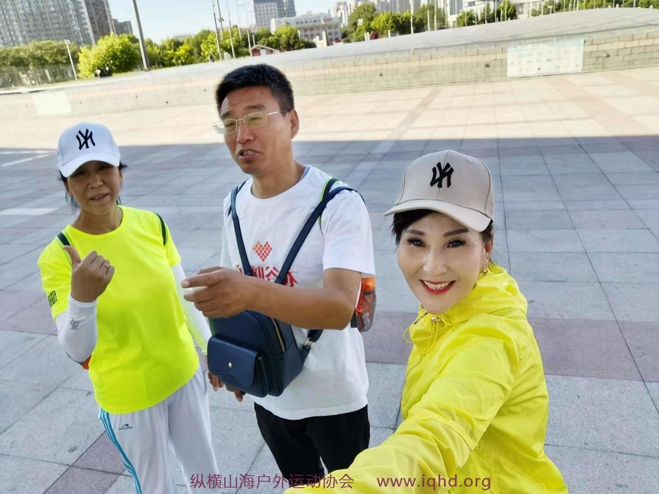 aW-Ds9fWRjmgWJn_Xg1_jfaDoBJnQlAHfVfjLfqlxh2IH3e5Wr357IUWQaLNVzoG