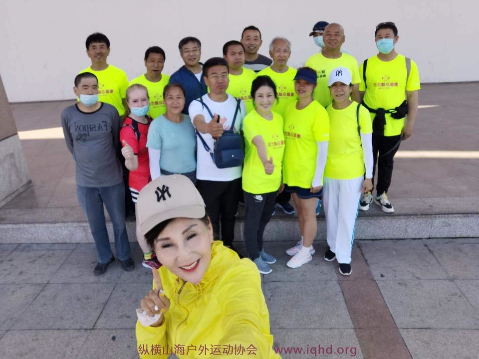 L_8IHt75DKr-49eFBqVtztDucVTqenydx_avc0bJXtAVn1lNb9odUf23YxRip0wL