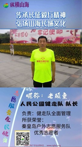 pL-w-dQtwzaIyLtaDSLPaMnlAwWWpBxTyGrgyYqJ5pls0dbWHBFSUPFMp9pqT4XC