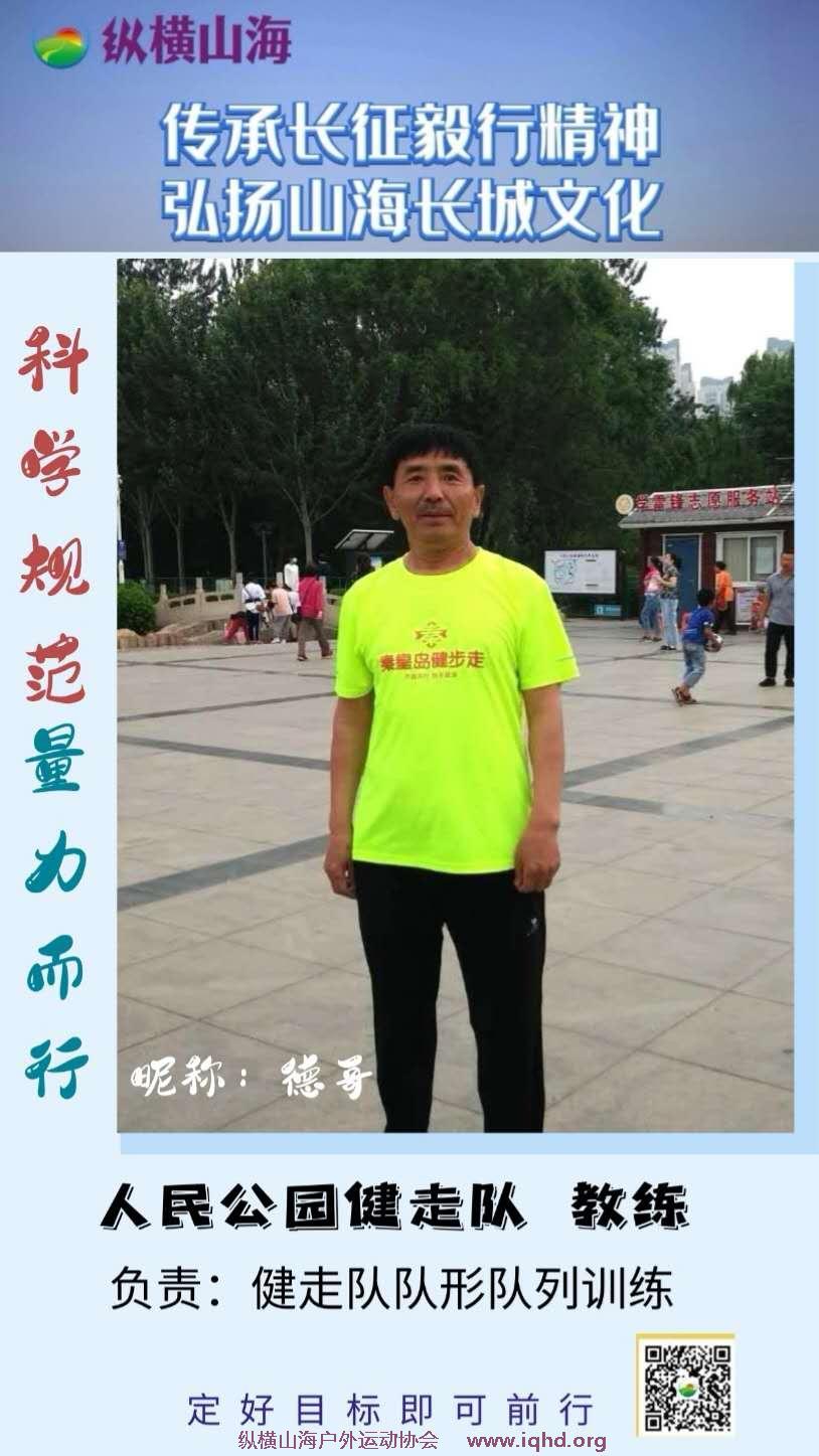 Jn-DvbDVcN3o_llLFIavgo7zSzfyhGUtFgZk3Jj-wfDatP8OhticsINO2Fmv0qJq