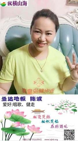 tlq5oscCH6IOjPqF09Aoo4iDhTOuQweeKWzzKPtEVmTieQCqacPyDZNjaB_uppSP