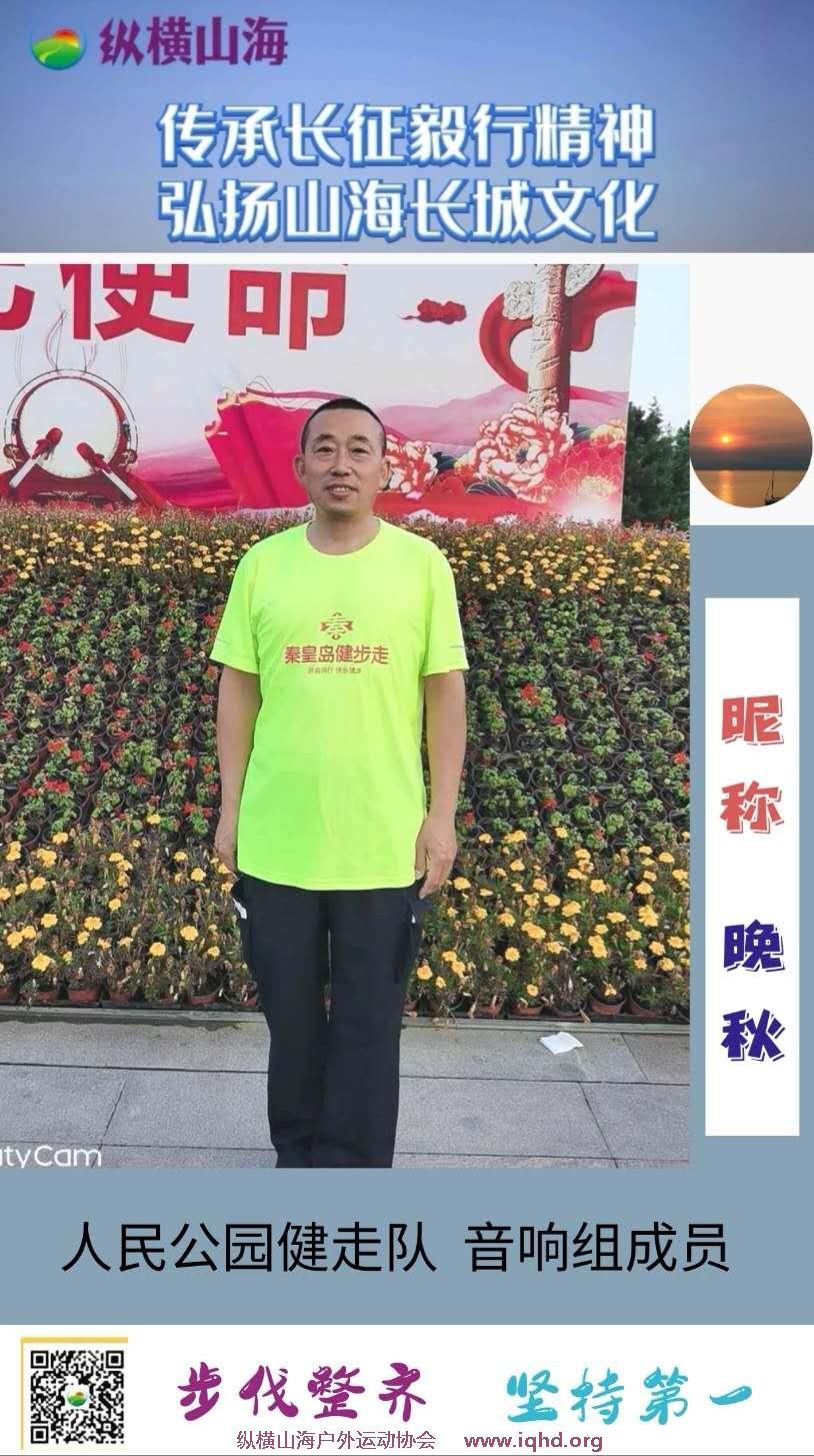 1mLYzBsX1iGvlAVhvJIAoF1cICaBgyLFfIkrmyzKsNJ-sz_mCdjd52GgEglMtmos