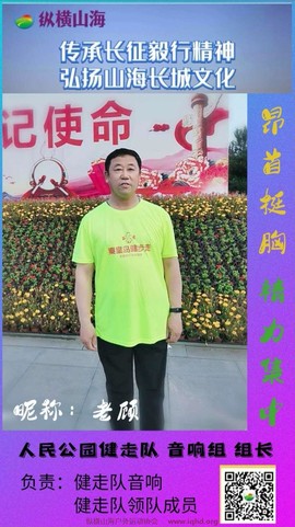 3MWkxK3fjbkA_TSMzJuaQJxobsDWJFC7jT5AsZ3wFhE38Aojnnj4xacrxC9ix_pu