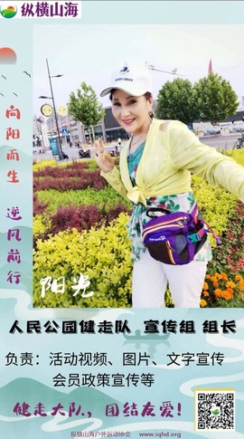 0lb9K3JtXabUENHXsTYFpBRN52xF7P7QUf7OqACp563ZPCBUKwjs2igWLuJBAQEP