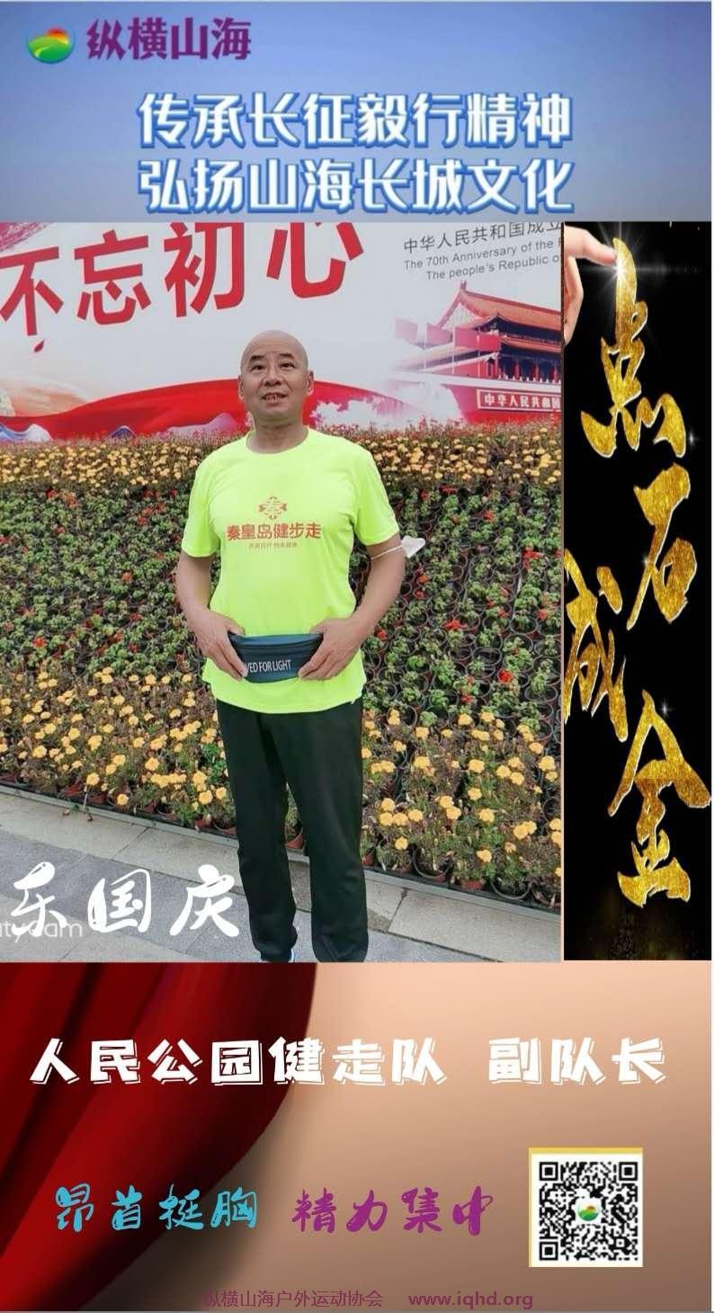 6RBdQlfHBXLph4C6bsJ2fb3fI4LOXOvS0q5HOvdFw8BgIuIOqdks9RdpDnStfaPY