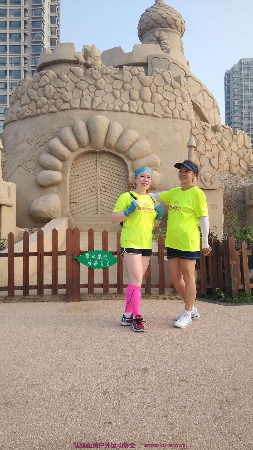 IJBAzUncTbN4P-eVp6aZkObFsgMEdVifJFzjvE3ey7kNlUmrdREe4_ooTBaa76Mk