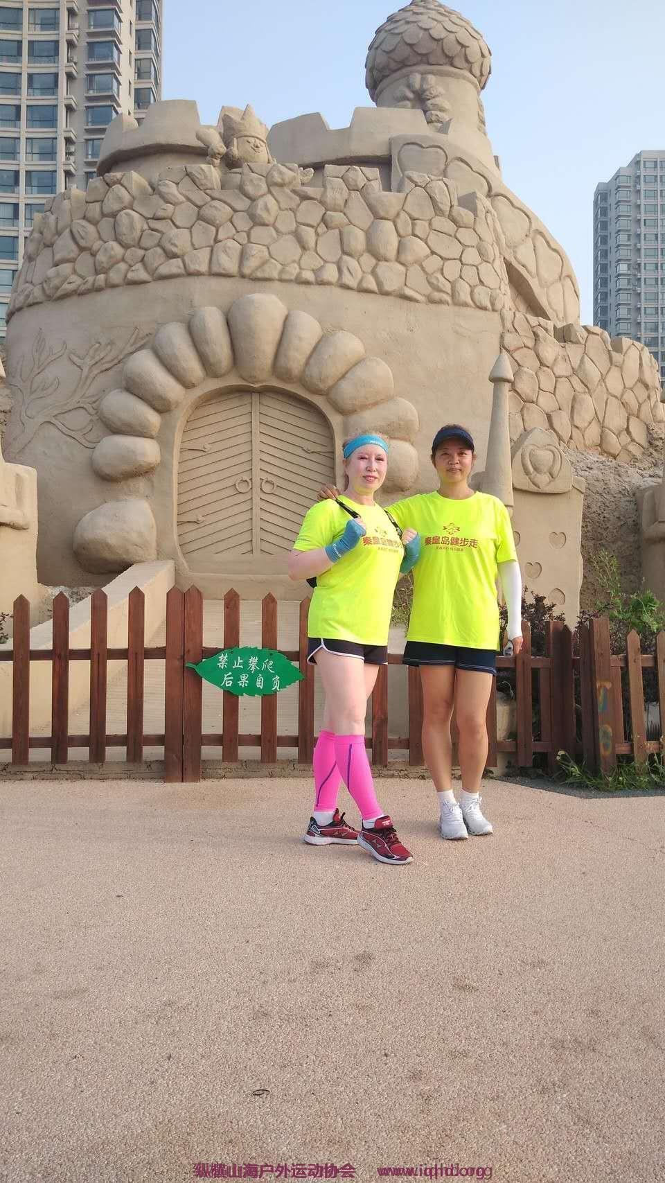 q2gU1tOQDmqgRRCH_6Gmz1rJqpaHzJutzoW2uWNXGKgQrDjlP0mtBkQVBTq10Zrc