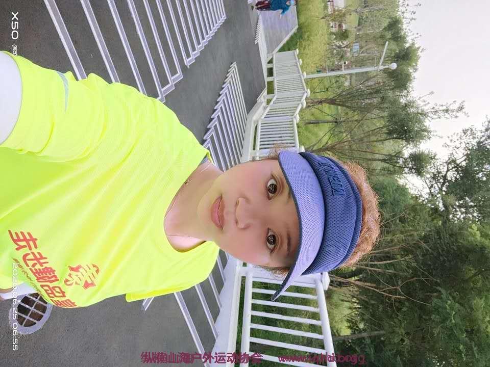 YPMZuJ5oiYEKqkFSA6JS51GKQArJaNl2MlfxuJBFmYaHw-2Mcj0hPcxUWoolmunT